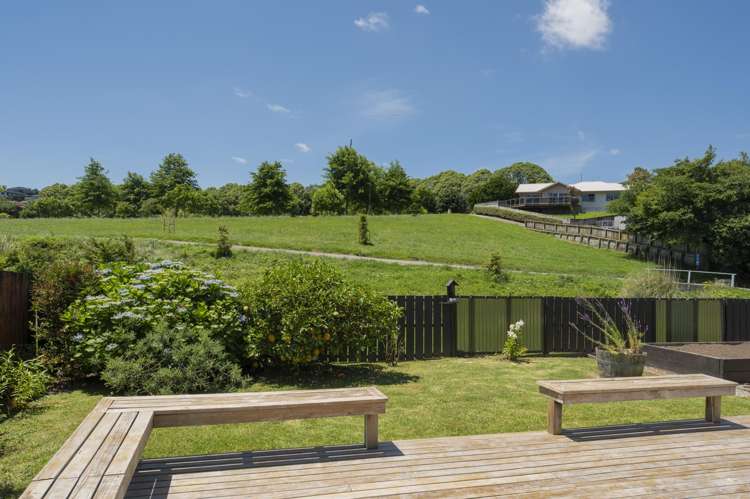 233 Cheyne Road Pyes Pa_14