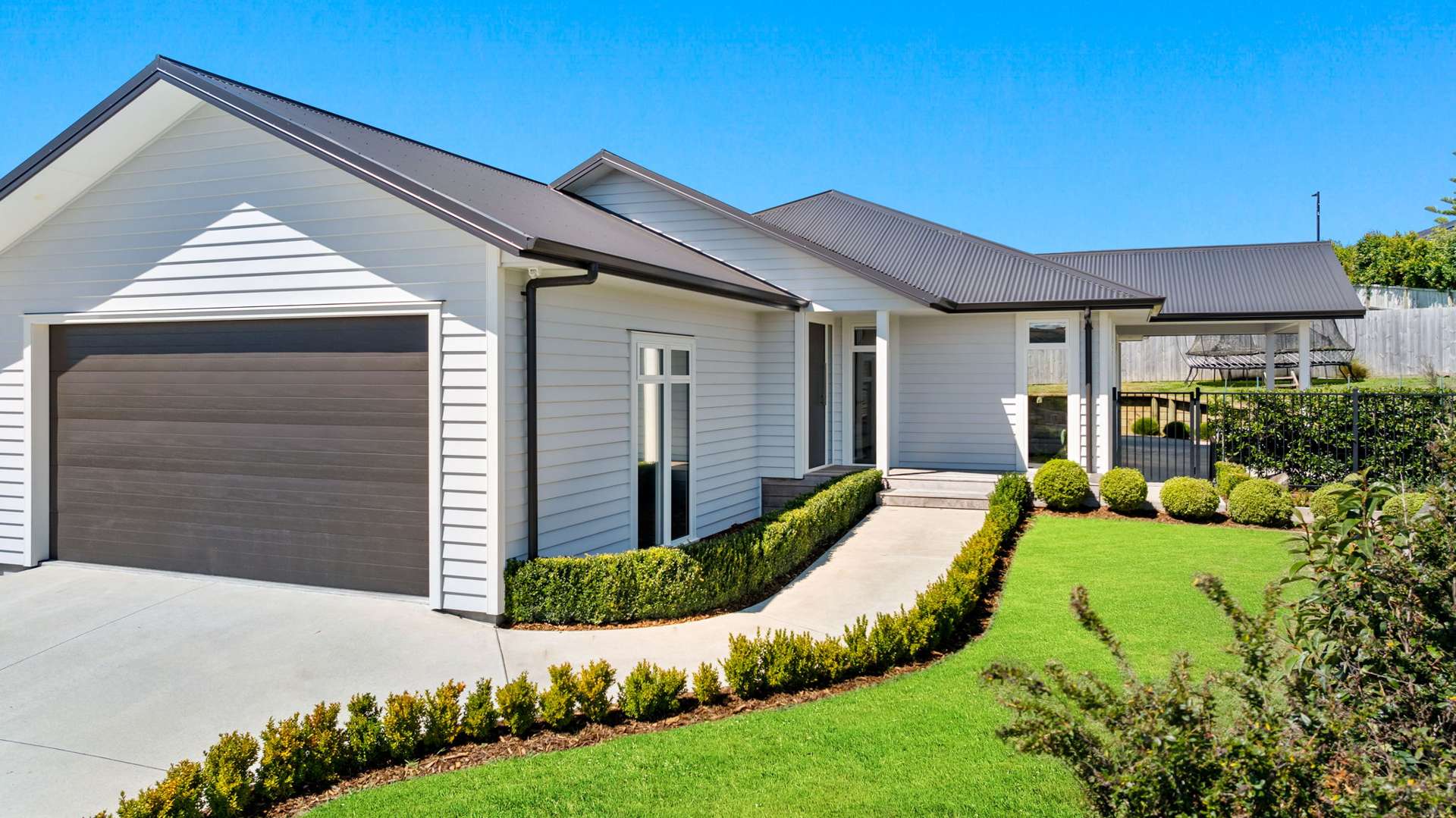 11 Bellenden Crescent Pokeno_0