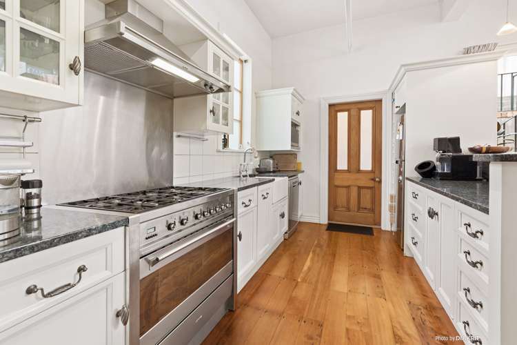 22 Talavera Terrace Kelburn_6