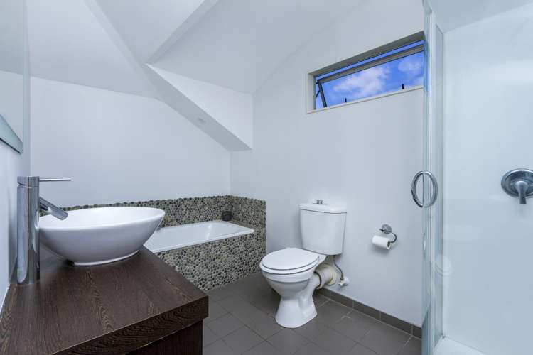 75 Browns Bay Road Browns Bay_10