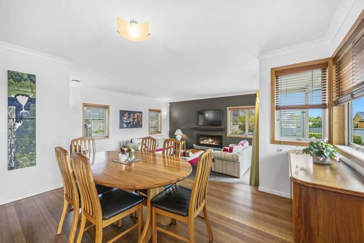 17 Sunny Crescent Huapai_8