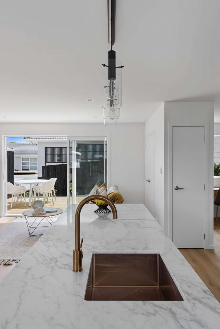 15a Hamurana Place Te Atatu Peninsula_9