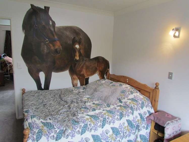 11b Cameron Crescent Rolleston_12