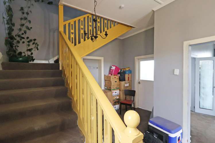 57 Earn Street Appleby_23