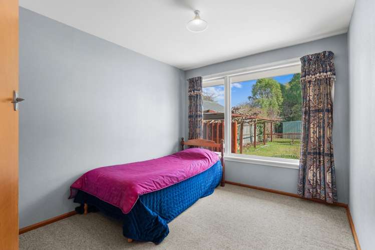 43 Longmuir Street Ilam_10