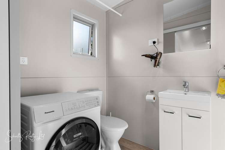 439 Franklin Road Paparoa_14