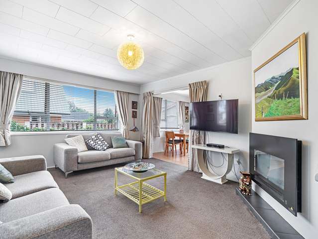 5 Fred Judd Crescent Whakatane_1