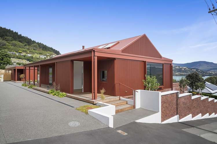 1/42 Canterbury Street Lyttelton_30