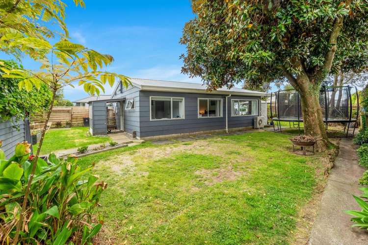 153B Eversham Road Mount Maunganui_19