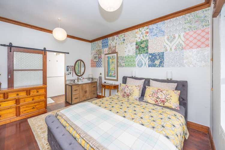 443 Marokopa Road Te Anga_12