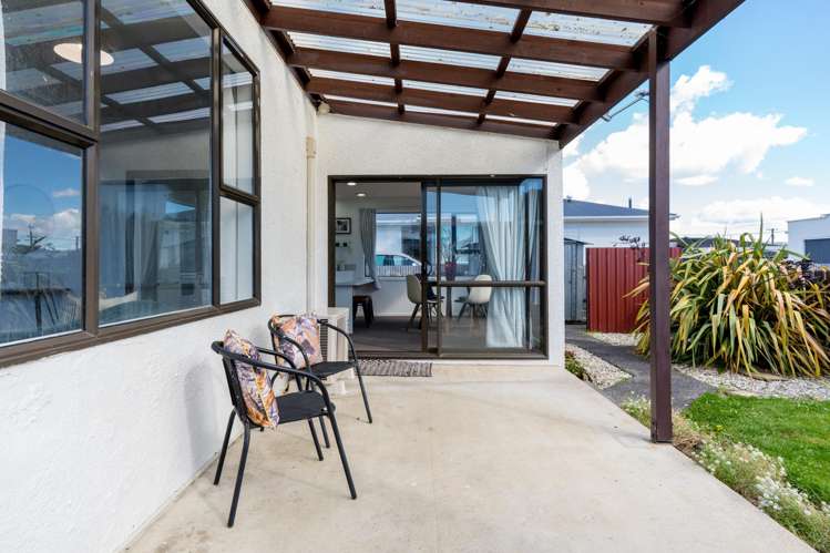 36 Mure Street Mosgiel_18