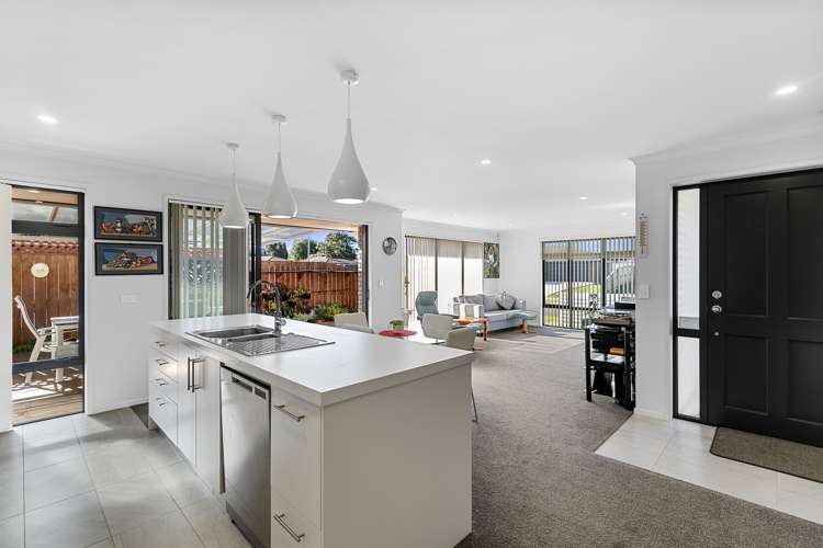 13 Fernbird Avenue Te Kauwhata_14