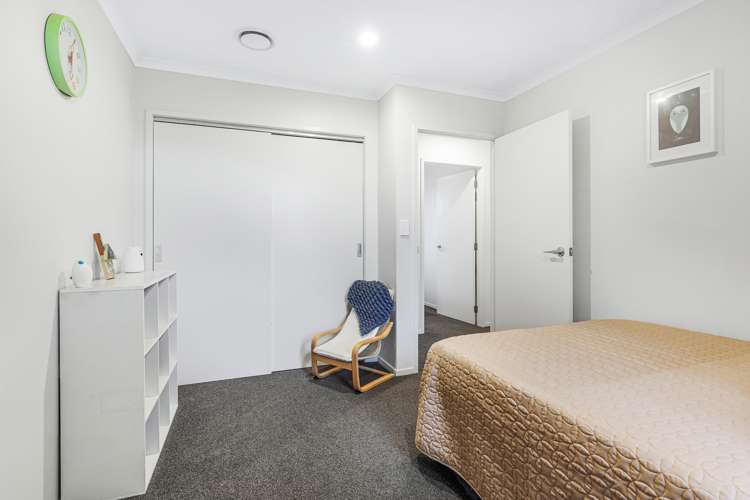 1/18 Tiaki Way Cambridge_13