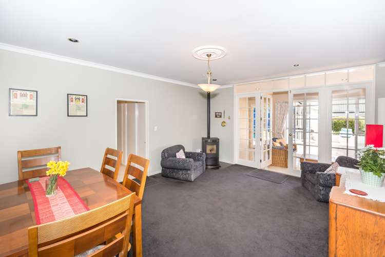 21 Mansfield Drive Kaiapoi_6