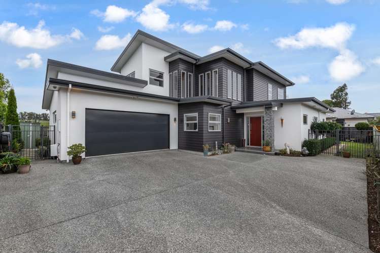 29 Okarito Avenue Levin_20