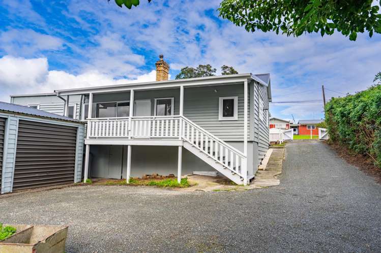 59 Hokianga Road Dargaville_21