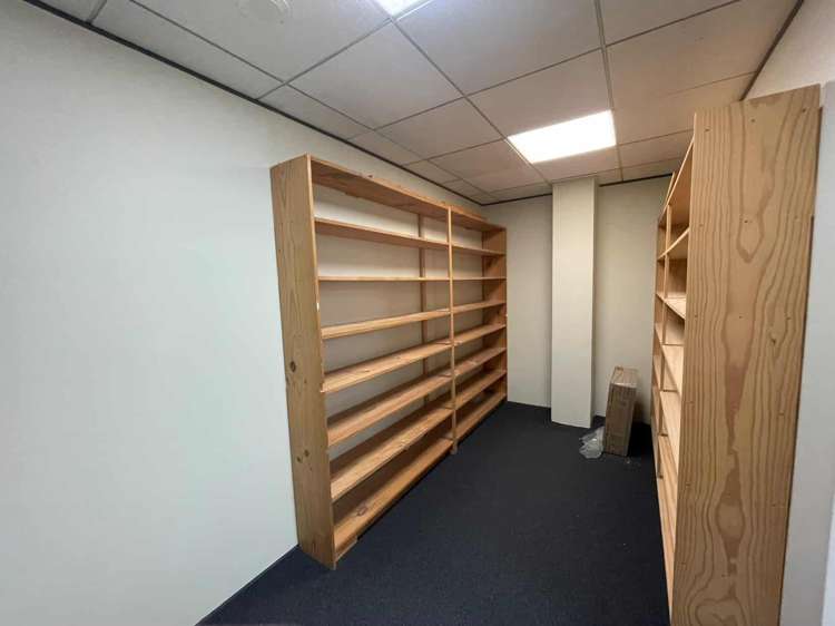 B/20 Northcroft Street Takapuna_4