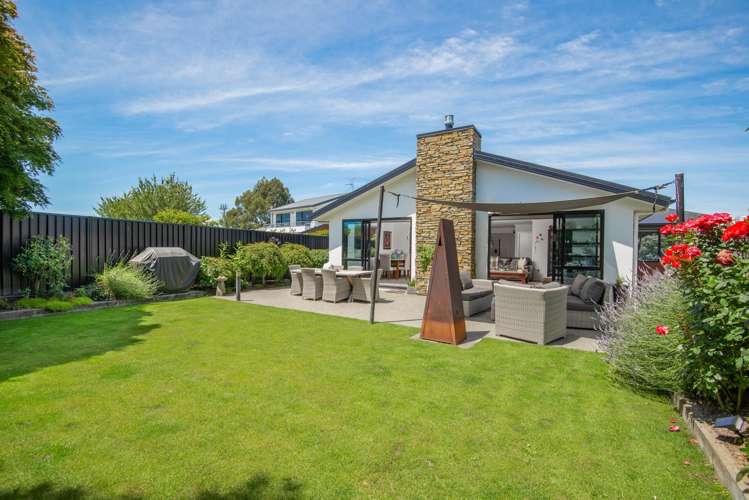 7 Huntly Road Outram_29