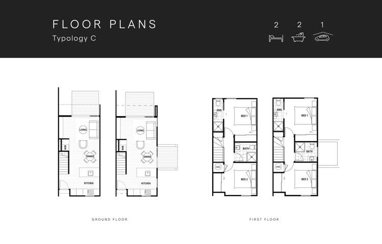 46 Stalker Road Lower Shotover_12