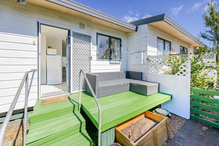 35A Mt Herbert Road Waipukurau_9