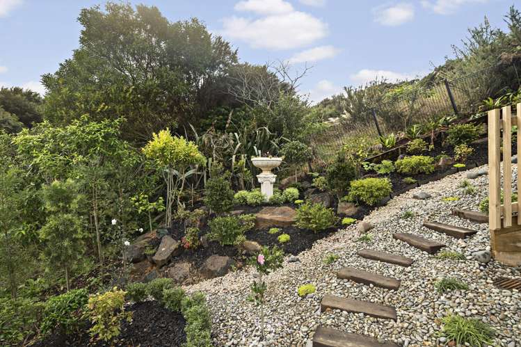 6 Awaiti Way Orewa_16