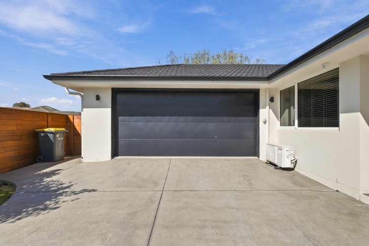 61 Kotuku Crescent Woolston_21