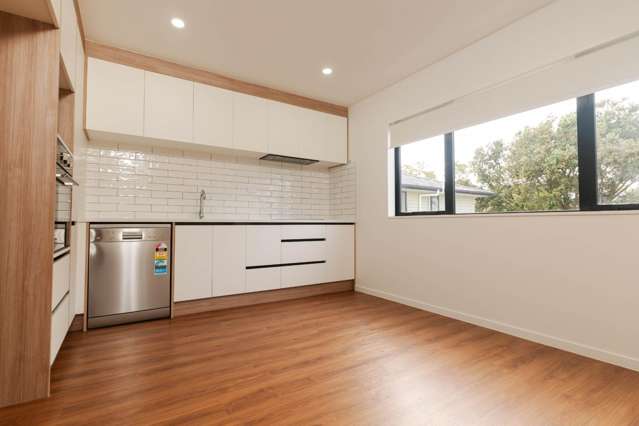 21-23 (Lot 15) Eastview Road 10026_1