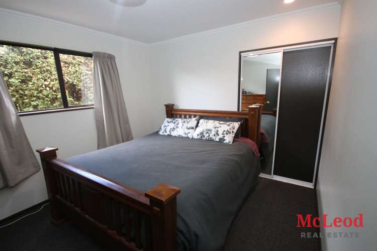 4 Digby Place Allenton_10