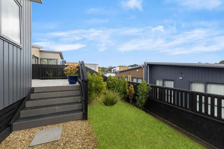 25 Pukanui Avenue Totara Park_4