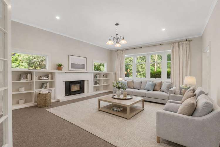 1186 Whangaehu Valley Road_2