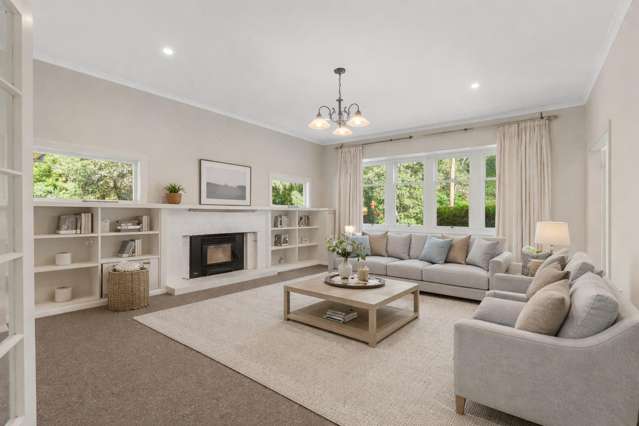 1186 Whangaehu Valley Road Masterton_3