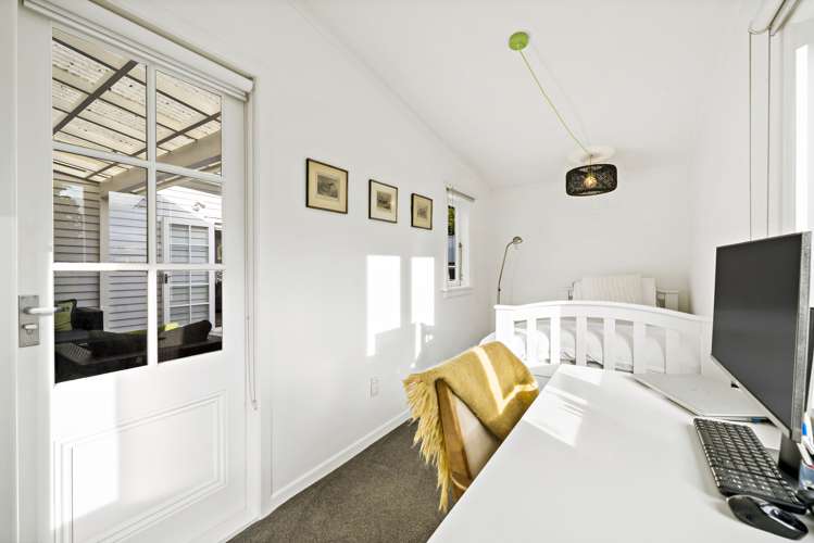 33 Amaru Road One Tree Hill_15