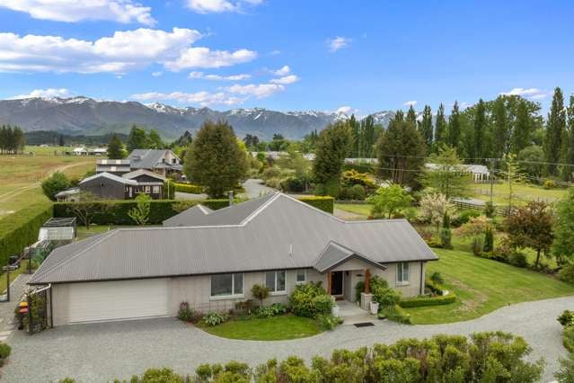 203 Glen Lyon Road Twizel_3