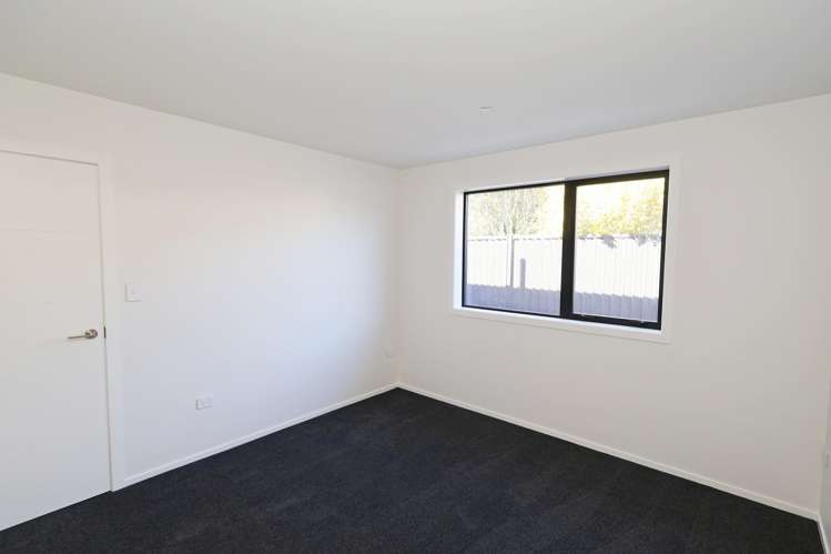 40A Price Street Grasmere_16