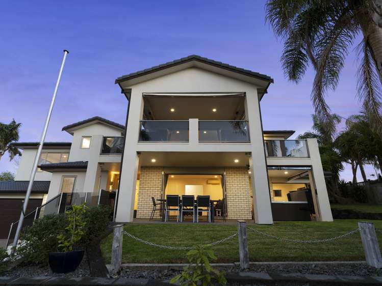 8 Tui Brae Beachlands_6