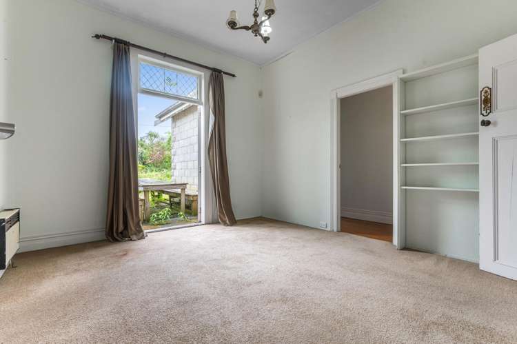 233 Remuera Road Remuera_13