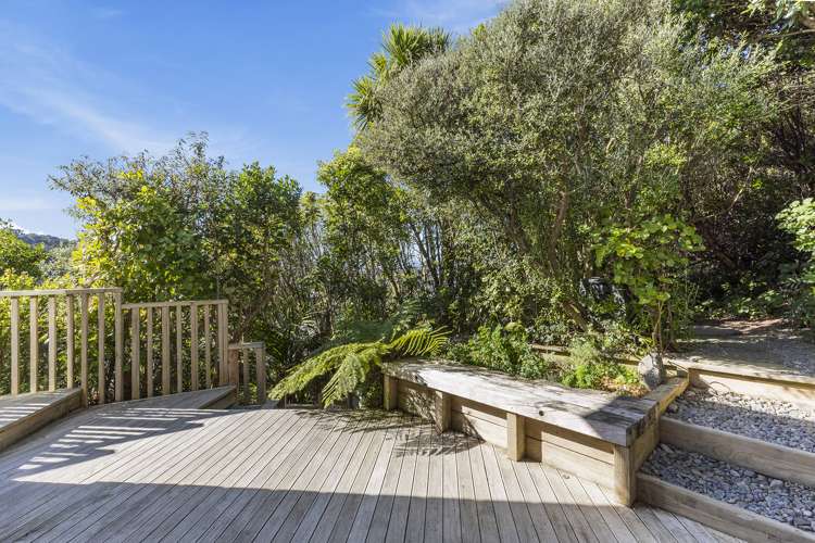127a Makara Road Karori_9