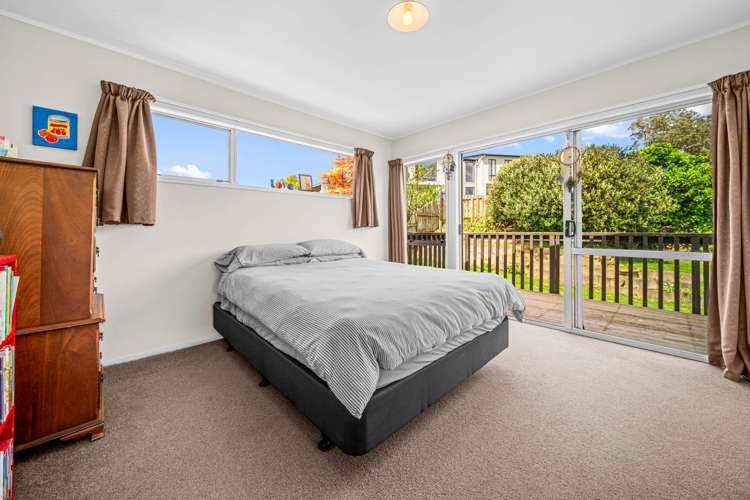 3 Vandeleur Avenue Birkdale_18