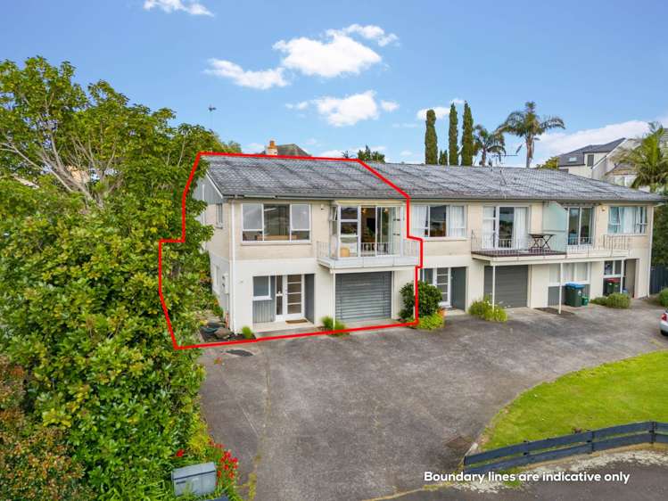 29C Sylvia Road St Heliers_24