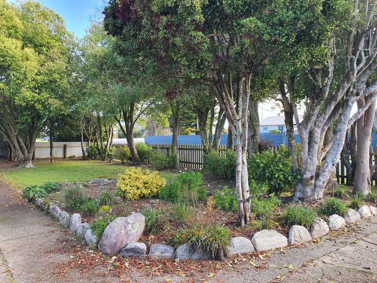 36 Rolleston Street Hokitika_20