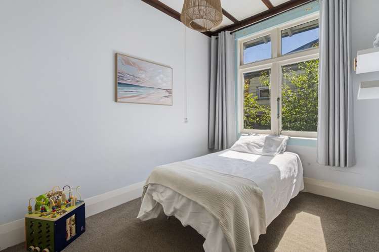 1 Tapuae O Tu Way Welcome Bay_8