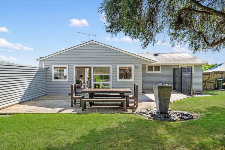 9 Aragon Avenue Glendowie_47