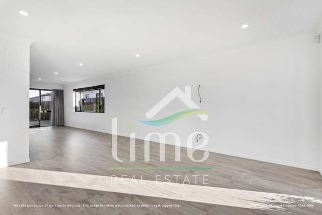 5 Waituna Street Pegasus_4