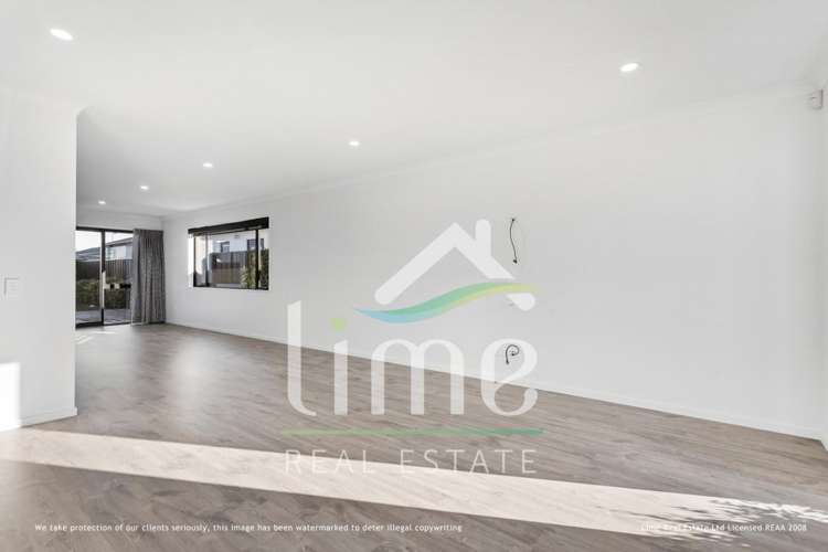 5 Waituna Street Pegasus_4