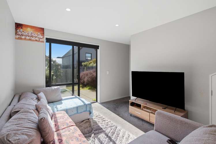 411A Armagh Street Linwood_5