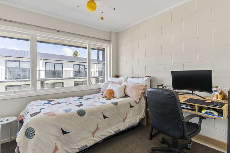 9/32b Ballarat Street Ellerslie_8