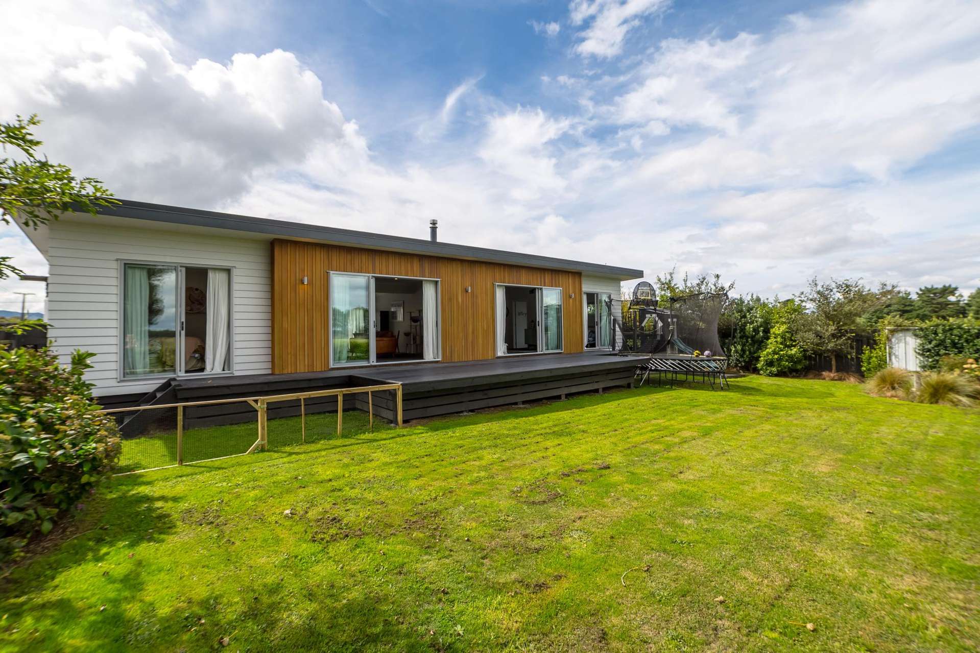 47 Lyon Street Featherston_0