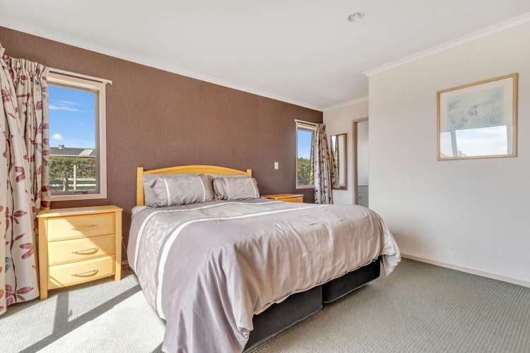 131b Aerodrome Road Thornton_23