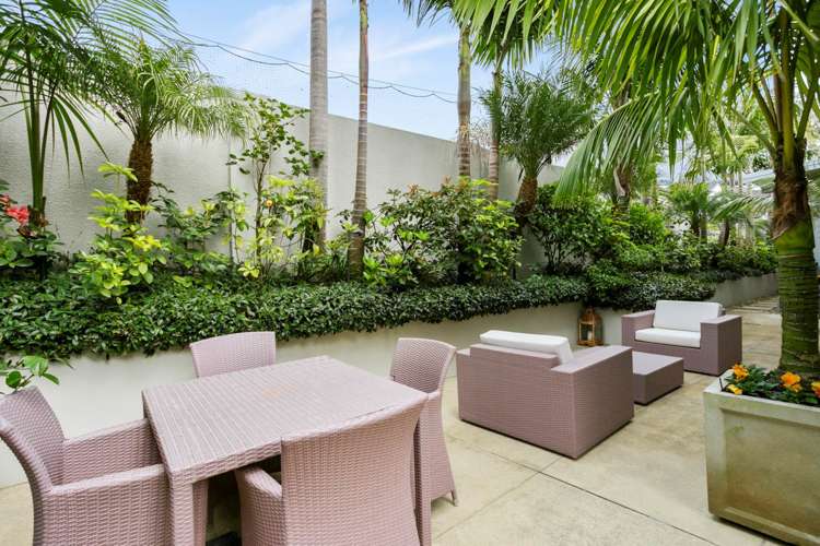 17 Summerhill Place Saint Heliers_28