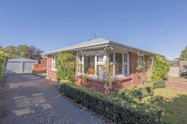 12 Reid Crescent_1
